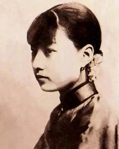 ��С����������