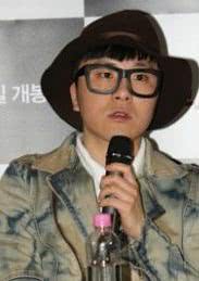 ����͸�������