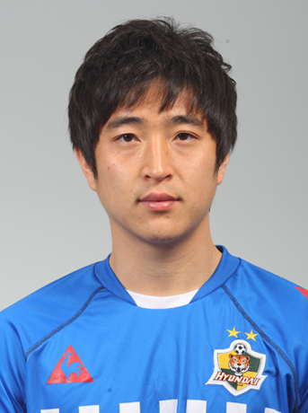 ����̩��������