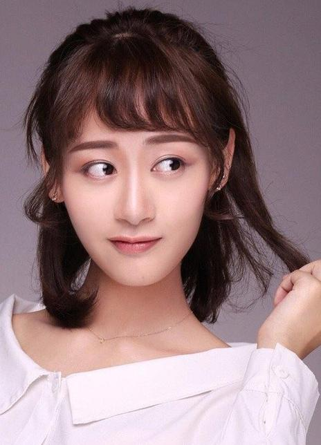 �������������