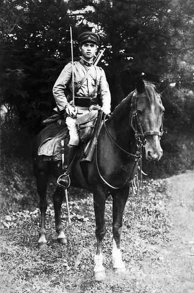 �������������