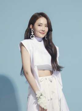 κ��ѩ��������