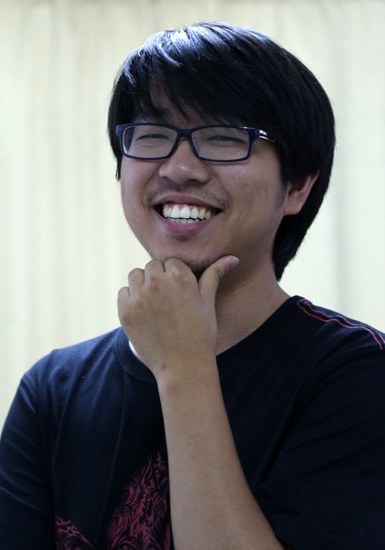 ��������������