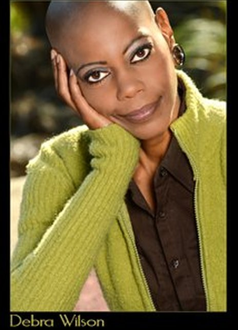 �첼��������ѷ��������