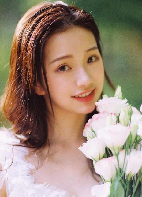 �����ȸ�������