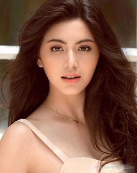 ��ٳ��������