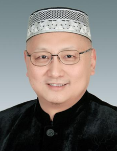 �����ָ�������