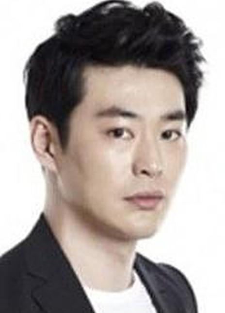 ֣���ܸ�������