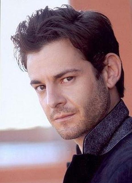 ��������������������