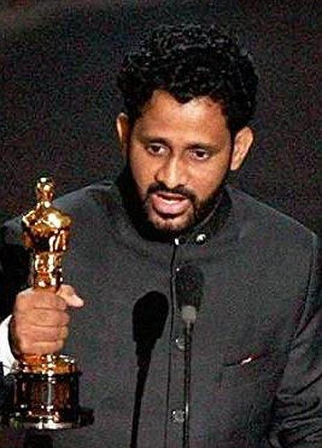 ��˹�����տ˵ٸ�������