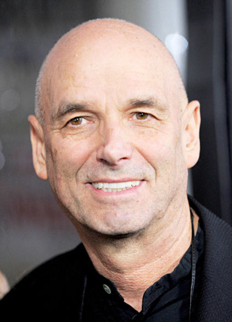 ��������������������