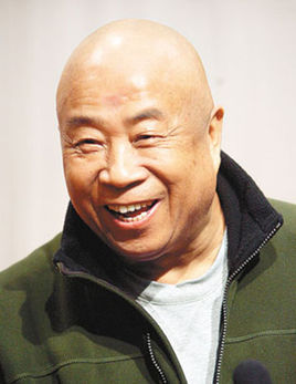 ��������������