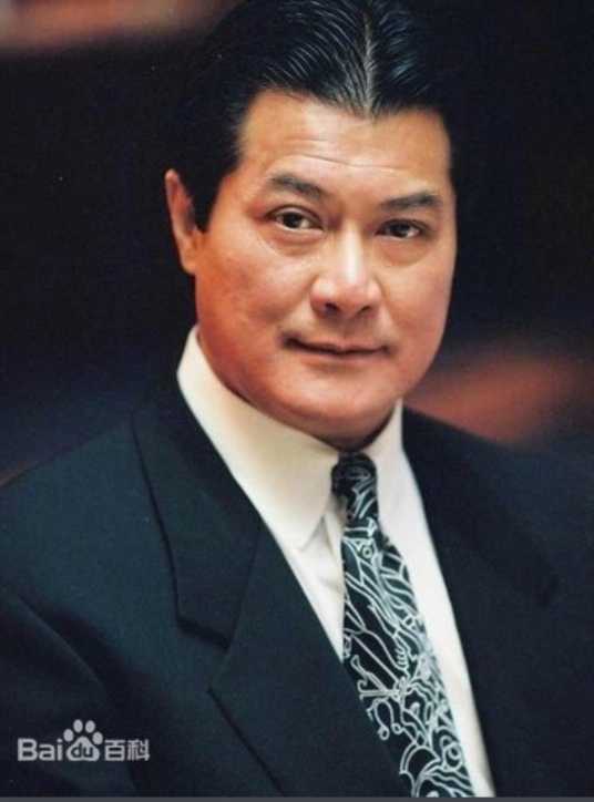 �˹��ٸ�������