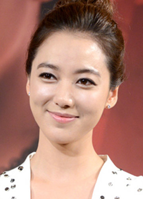 ����ط��������