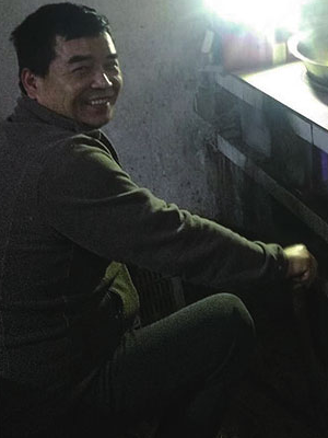 �﷫�Ǻ���������