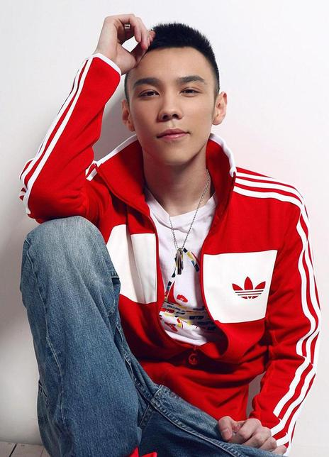 ���ܺƸ�������