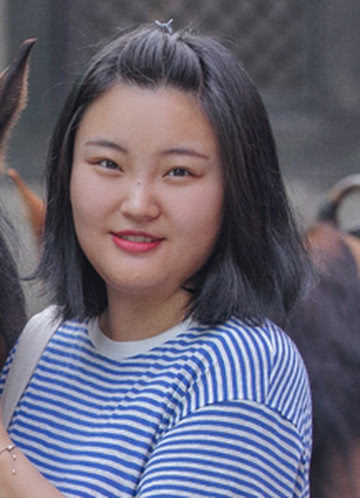 ������������