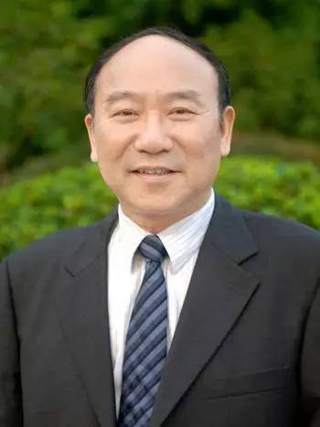 ֣��ɭ��������