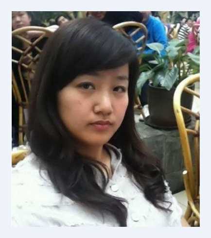 �׻�����������