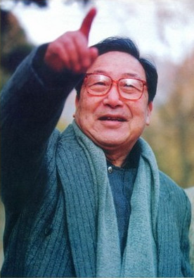 �ؾ�֮��������