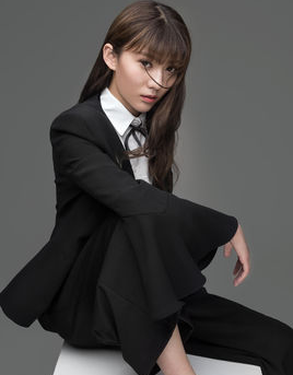 ����ѩ��������