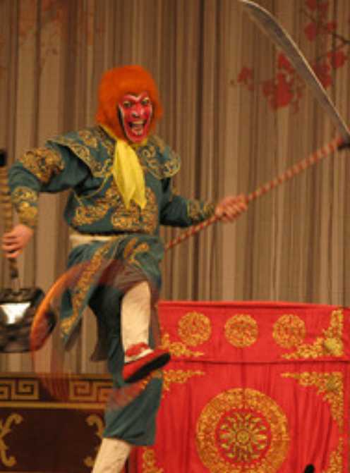 �ž���������