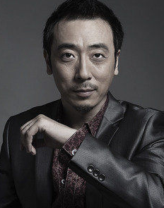 ������������