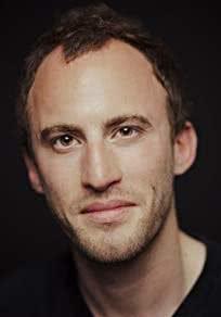 ���˶������������������