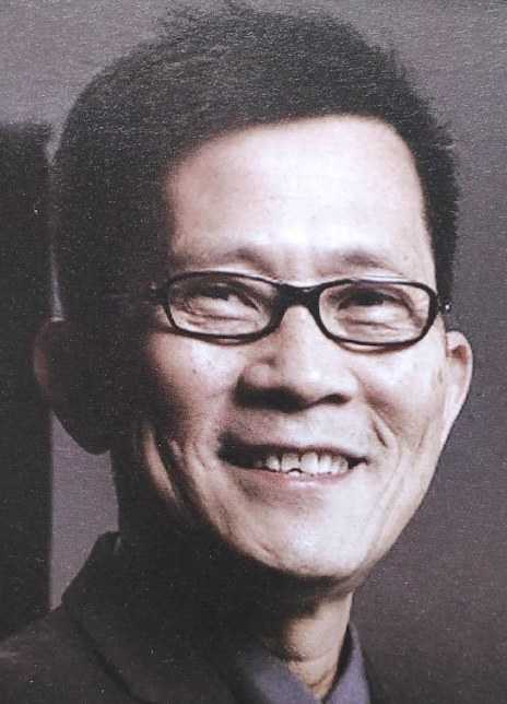 �Ʊ����������