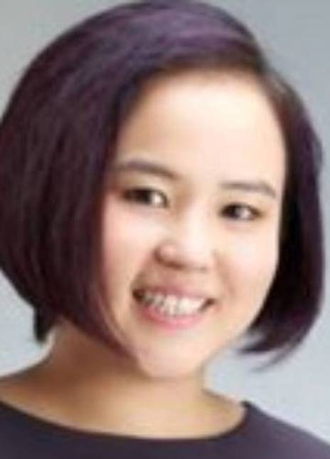 �����Ǹ�������