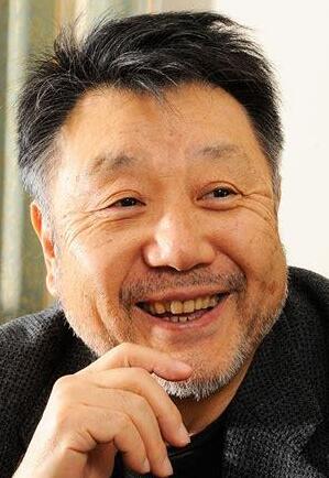 ԭ�����˸�������