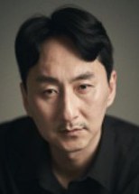 ��־����������