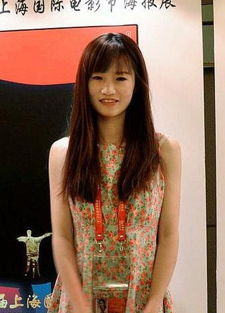 ʩ��һ��������