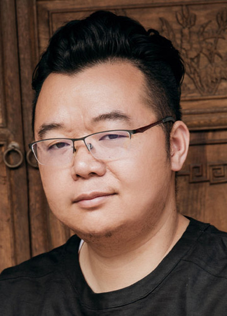 �˰�����������