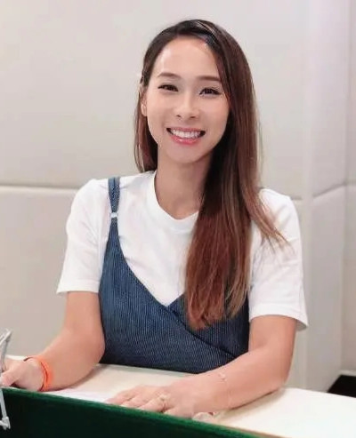 ��F����������