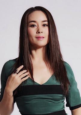 ����誸�������