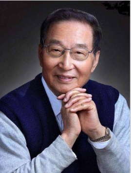 ��������������