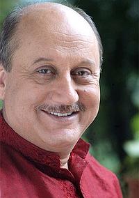 ��Ŭ�ˡ�������������