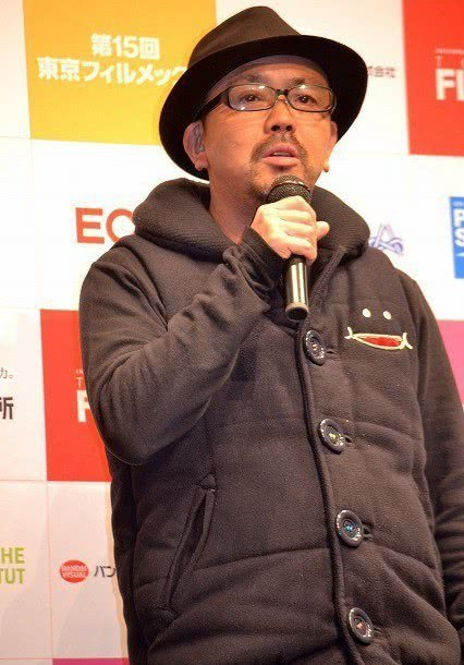 ����Ȫ��������