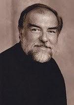 ʷ�ٷҡ���ά����������