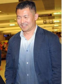 ��ͩ��������