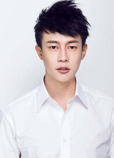 �򳽸�������