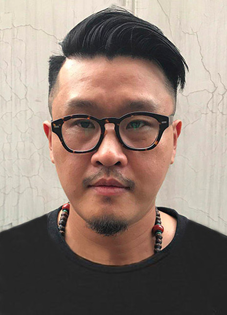 �����ظ�������