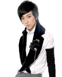 ʦ���������