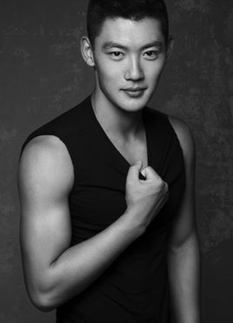 ��������������