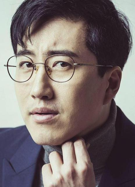 ����Դ��������