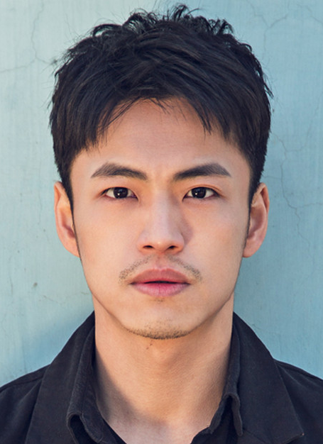 �ֳ��ɸ�������