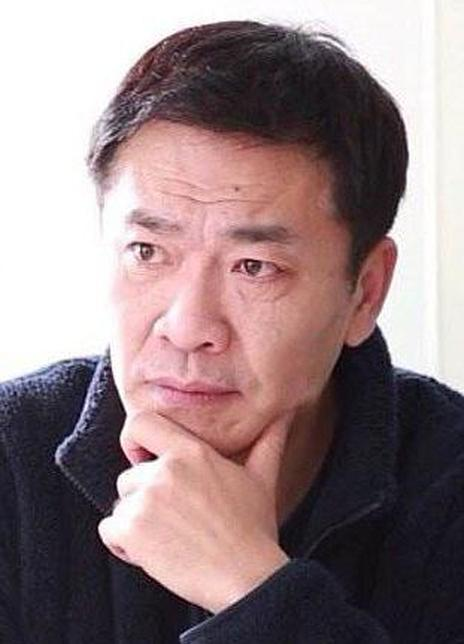 ����Զ��������