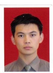 ����ͩ��������