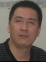 �����Ӹ�������